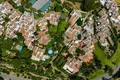 Maison 3 chambres 190 m² Espagne, Espagne