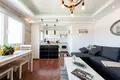 Mieszkanie 1 pokój 50 m² w Limassol, Cypr