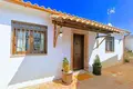 Casa 2 habitaciones 100 m² Mijas, Španjolska