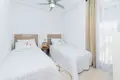 Bungalow 4 pokoi 70 m² w Torrevieja, Hiszpania