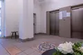 3 room apartment 90 m² in Warsaw, Poland