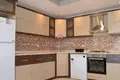Appartement 1 chambre 115 m² Mahmutlar, Turquie