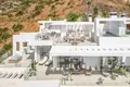 3 bedroom apartment 267 m² Marbella, Spain