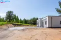 Casa 105 m² Vilna, Lituania