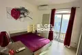3 bedroom apartment  Żebbuġ, Malta