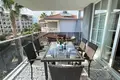 Maison 1 chambre 200 m² Oba, Turquie