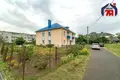 Квартира 2 комнаты 41 м² Березинское, Беларусь