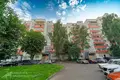 Apartamento 2 habitaciones 52 m² Minsk, Belarús