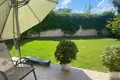 Дом 2 спальни 108 м² Бургас, Болгария