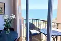 2 bedroom apartment 64 m² Fuengirola, Spain