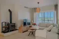Apartamento 2 habitaciones 118 m² Dos Hermanas, Španjolska