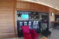 Hotel 600 m² en Turquía, Turquía