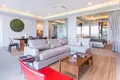 Complejo residencial Andamaya