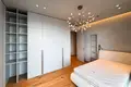 Wohnung 6 zimmer 416 m² Rigaer Strand, Lettland