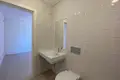 3-Schlafzimmer-Villa 199 m² Vau, Portugal