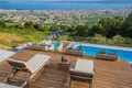 Casa 4 habitaciones 320 m² Grad Split, Croacia
