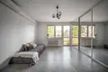 Mieszkanie 2 pokoi 41 m² Warszawa, Polska