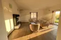 Haus 2 zimmer 138 m² Zupci, Montenegro
