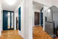 2 bedroom apartment 68 m² Tivat, Montenegro