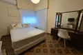 Mieszkanie 2 pokoi 115 m² w Limassol, Cypr