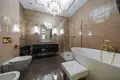 Mieszkanie 5 pokojów 334 m² Mińsk, Białoruś