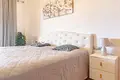 Apartamento 2 habitaciones 84 m² Santiago del Teide, Španjolska