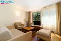 6 room apartment 158 m² Palanga, Lithuania