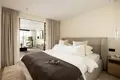 Квартира 3 спальни 208 м² Сан-Педро-Алькантара, Испания