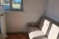 Haus 68 m² Navapolski sielski Saviet, Belarus