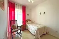 3 bedroom house 187 m² Dos Hermanas, Spain