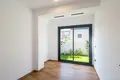 4 bedroom Villa 350 m² Fethiye, Turkey