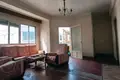 Appartement 2 chambres 46 m² Malaga, Espagne