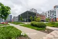 2 bedroom apartment 43 m² Kopishche, Belarus