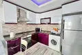 Квартира 1 спальня 60 м² Махмутлар, Турция