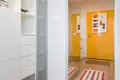 1 room apartment 26 m² in Krakow, Poland
