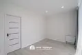 3 bedroom apartment 55 m² Minsk, Belarus