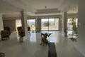 Haus 6 Schlafzimmer 550 m² Armenochori, Zypern