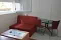 1 bedroom apartment 28 m² Podgorica, Montenegro