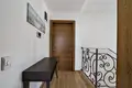 villa de 5 chambres 420 m² Krasici, Monténégro