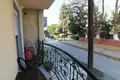 Townhouse 6 bedrooms 250 m² Pavlos Melas Municipality, Greece