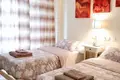 3 bedroom apartment 220 m² Spain, Spain