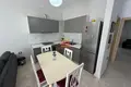 🔑🌊 FOR RENT 1+1 APARTMENT WITH SEA VIEW IN LUNGOMARE, VLORA  