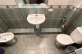 Дом 461 м² Минск, Беларусь