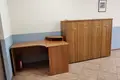 Pomieszczenie biurowe 58 m² w Mińsk, Białoruś