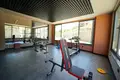 Квартира 2 комнаты 43 м² Оба, Турция