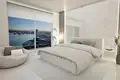 Wohnung 4 zimmer 140 m² Municipality of Piraeus, Griechenland