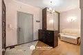 1 bedroom apartment 51 m² Minsk, Belarus