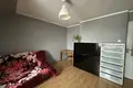 Appartement 2 chambres 50 m² en Poznan, Pologne