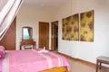 1 bedroom apartment 52 m² Rawai, Thailand