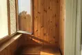 4 room apartment 105 m² in Minsk, Belarus